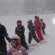 SMU_ARSKI TE_AJ 2010 059